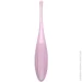 Satisfyer -   Twirling Joy  (SO5557-02)