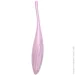 Satisfyer -   Twirling Joy  (SO5557-02)