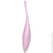 Satisfyer -   Twirling Joy  (SO5557-02)