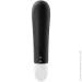 ̳  Satisfyer ³  Ultra Power Bullet 2 Black (SO5423-02)
