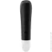̳  Satisfyer ³  Ultra Power Bullet 2 Black (SO5423-02)