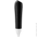 ̳  Satisfyer ³  Ultra Power Bullet 2 Black (SO5423-02)