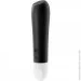   Satisfyer    Ultra Power Bullet 2 Black (SO5423)