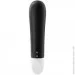   Satisfyer    Ultra Power Bullet 2 Black (SO5423)