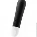   Satisfyer    Ultra Power Bullet 2 Black (SO5423)