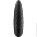  Satisfyer  Ultra Power Bullet 5  (SO5431-02)