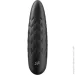  Satisfyer  Ultra Power Bullet 5  (SO5431-02)