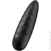  Satisfyer  Ultra Power Bullet 5  (SO5431-02)