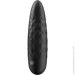  Satisfyer  Ultra Power Bullet 5  (SO5431-02)