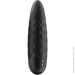  Satisfyer  Ultra Power Bullet 5  (SO5431-02)