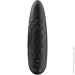  Satisfyer  Ultra Power Bullet 5  (SO5431-02)