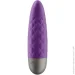  Satisfyer  Ultra Power Bullet 5  (SO5432-02)