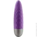  Satisfyer  Ultra Power Bullet 5  (SO5432-02)