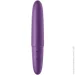  Satisfyer  Ultra Power Bullet 6  (SO5433-02)