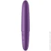  Satisfyer  Ultra Power Bullet 6  (SO5433-02)