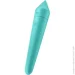  Satisfyer - Ultra Power Bullet 8  (SO5437-02)