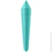  Satisfyer - Ultra Power Bullet 8  (SO5437-02)