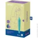  Satisfyer - Ultra Power Bullet 8  (SO5437-02)