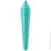  Satisfyer - Ultra Power Bullet 8  (SO5437-02)
