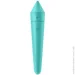  Satisfyer - Ultra Power Bullet 8  (SO5437-02)