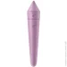  Satisfyer - Ultra Power Bullet 8  (SO5438-02)