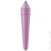  Satisfyer - Ultra Power Bullet 8  (SO5438-02)