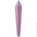  Satisfyer - Ultra Power Bullet 8  (SO5438-02)