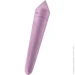  Satisfyer - Ultra Power Bullet 8  (SO5438-02)