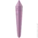  Satisfyer - Ultra Power Bullet 8  (SO5438-02)