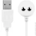    Satisfyer  USB   (SO2868-02)