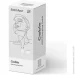    Satisfyer  USB   (SO2868-02)
