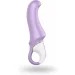  Satisfyer Vibes Charming Smile (SO2201)