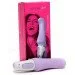  Satisfyer Vibes Charming Smile (SO2201)