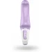  Satisfyer Vibes Charming Smile (SO2201)
