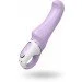  Satisfyer Vibes Charming Smile (SO2201)
