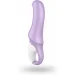  Satisfyer Vibes Charming Smile (SO2201)
