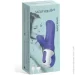 Satisfyer  Vibes Magic Bunny (SO2200-02)