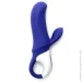 Satisfyer  Vibes Magic Bunny (SO2200-02)