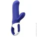 Satisfyer  Vibes Magic Bunny (SO2200-02)