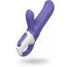  Satisfyer Vibes Magic Bunny (SO2200)