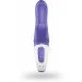  Satisfyer Vibes Magic Bunny (SO2200)