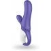  Satisfyer Vibes Magic Bunny (SO2200)