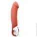 Satisfyer  Vibes Master (SO2205-02)