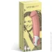 Satisfyer  Vibes Master (SO2205-02)