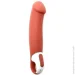 Satisfyer  Vibes Master (SO2205-02)