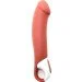 Satisfyer Vibes Master (SO2205)