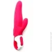 Satisfyer  Vibes Mr. Rabbit (SO2199-02)
