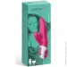 Satisfyer  Vibes Mr. Rabbit (SO2199-02)