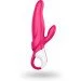  Satisfyer Vibes Mr. Rabbit (SO2199)