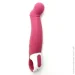 Satisfyer ³ Vibes Petting Hippo (SO2202-02)